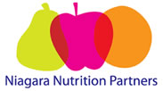 Niagara Nutrition Partners - Home