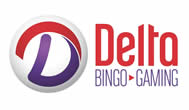 Delta Bingo & Gaming - Arts & Entertainment - 4735 Drummond Road, Niagara  Falls, ON - Phone Number - Yelp